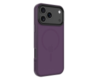 Tactical MagForce Hyperstealth Kryt pro do iPhone 17 Pro Max/18 Pro M - 1586320 - zdjęcie 2